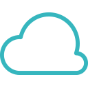 CloudLearn logo