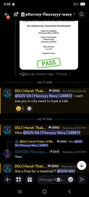 Screenshot 20260720 153522 Discord