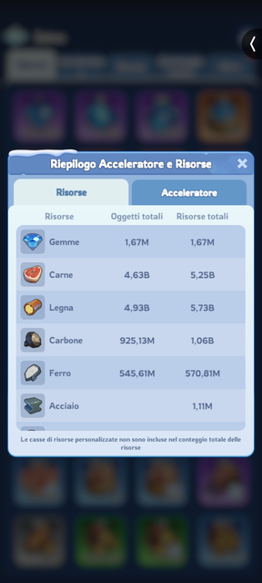 Screenshot 20261001 082541.png