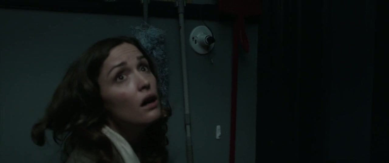 Insidious: Chapter 2 Screenshot
