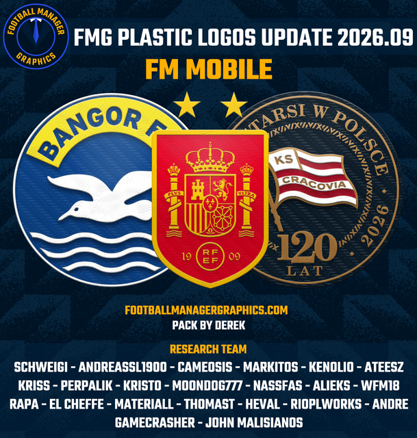 FMG Plastic Logos 2026 09.png