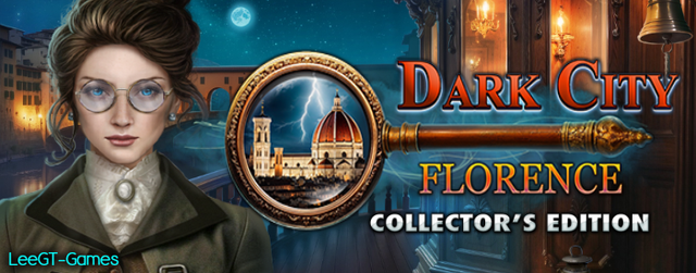 darkcity11