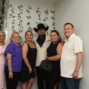 IMG-9227