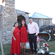 IMG-5169