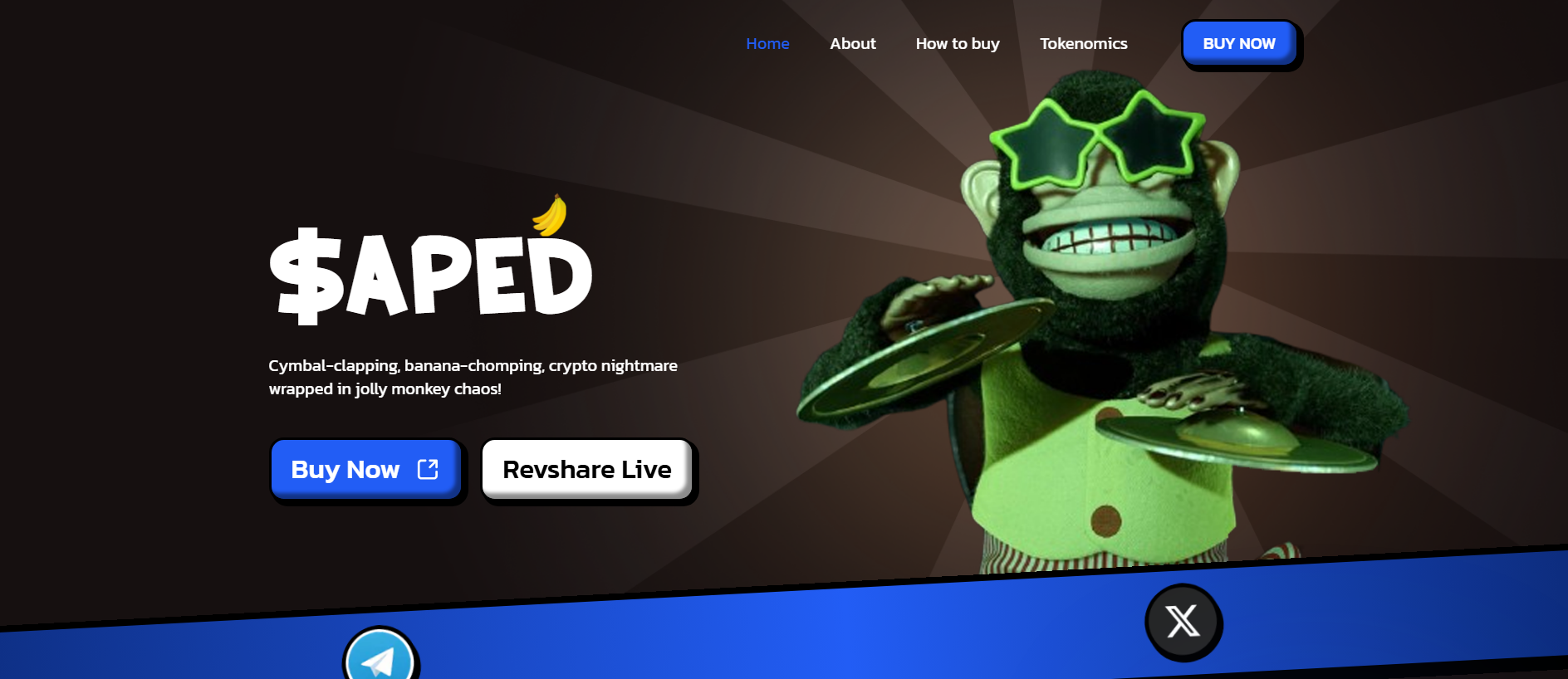 Stored capture of iapedxyz.pages.dev