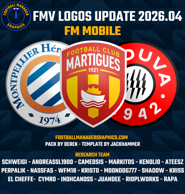 FMV Logos 2026 04.png