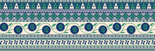 963607dc3b4dac909bbd92cce51b6a55 Copy.png