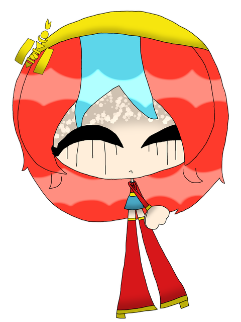 Mongolia.png