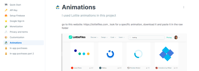 Open AI's Dall-E AI Art Generator and Edior