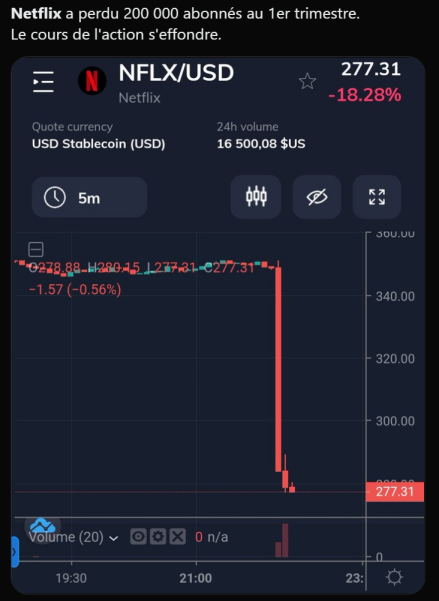 https://i.ibb.co/ss0G77d/NETFLIX.png