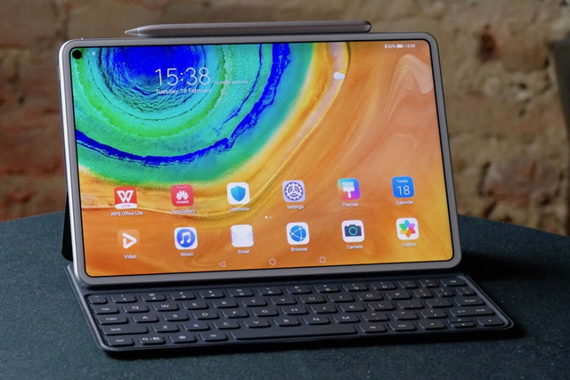 Huawei-Mate-Pad-Pro-2