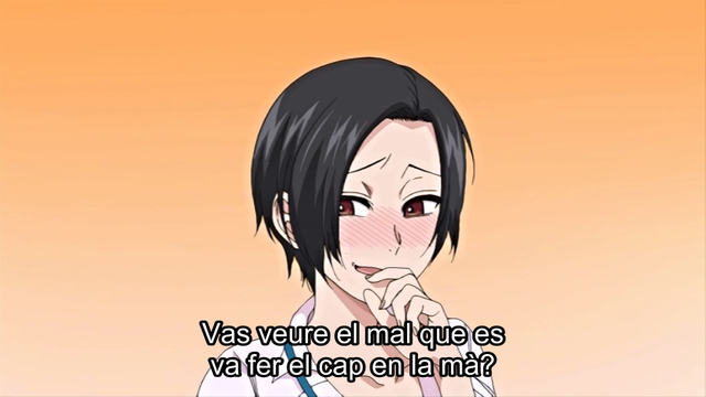 Muramata00