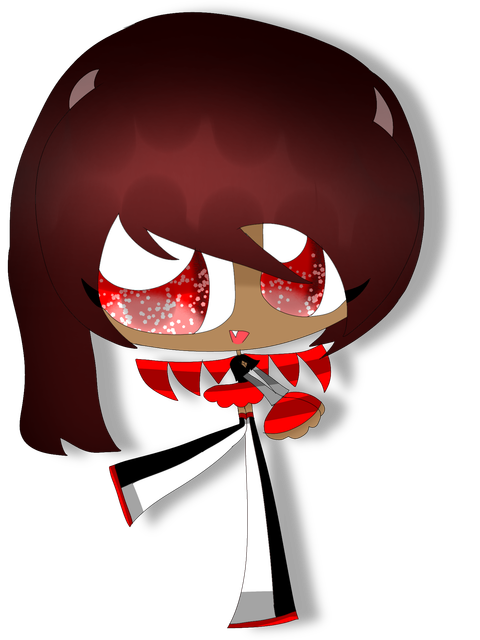 Grumpyre.png