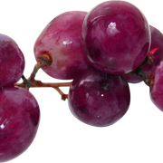 Grapes1