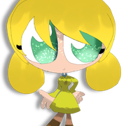 Yellow-Gold