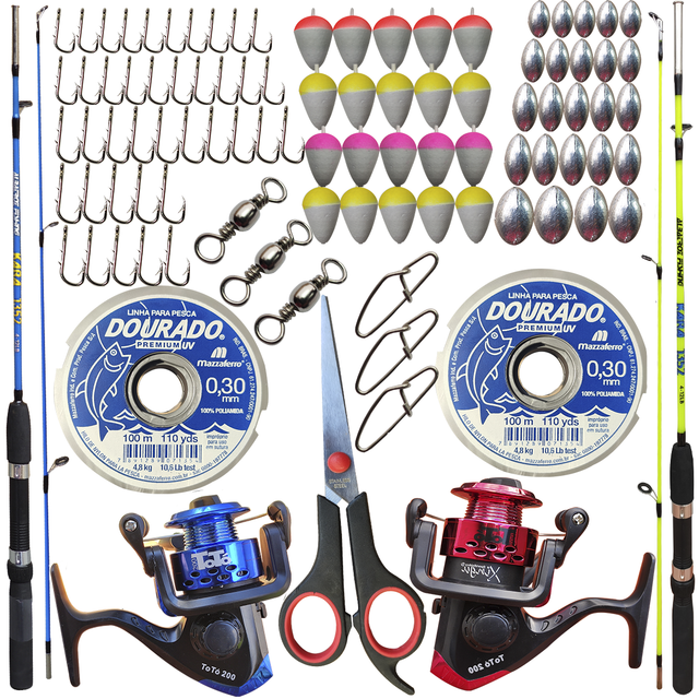 k-IT-97-x-INGU.png