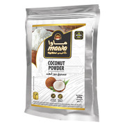 200g-COCONUT-POWDER-3