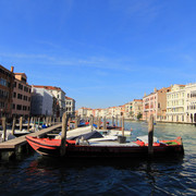 IMG-0546