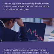 A REVOLUTIONARY APPROACH ON FOREX TRADING.png