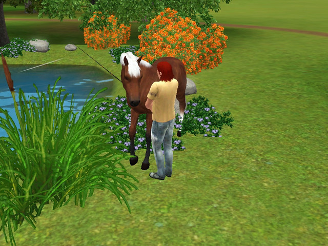 Screenshot-57