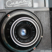 IMG-8297