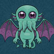Cthulhu-Baby-4