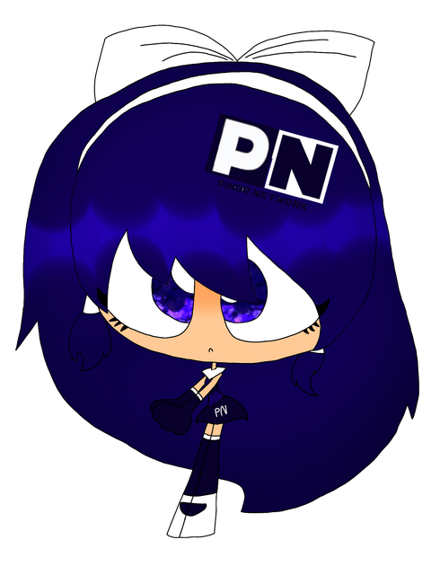 pinor-network