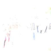 IMG-1578