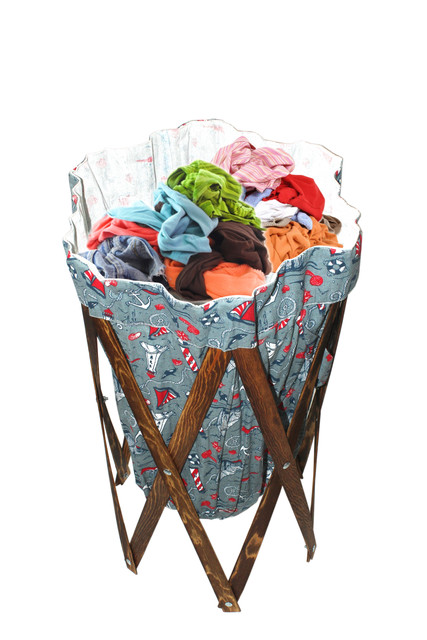 laundry-A-2.jpg