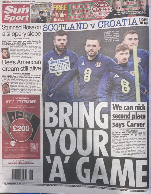 back-page-IMG-1878
