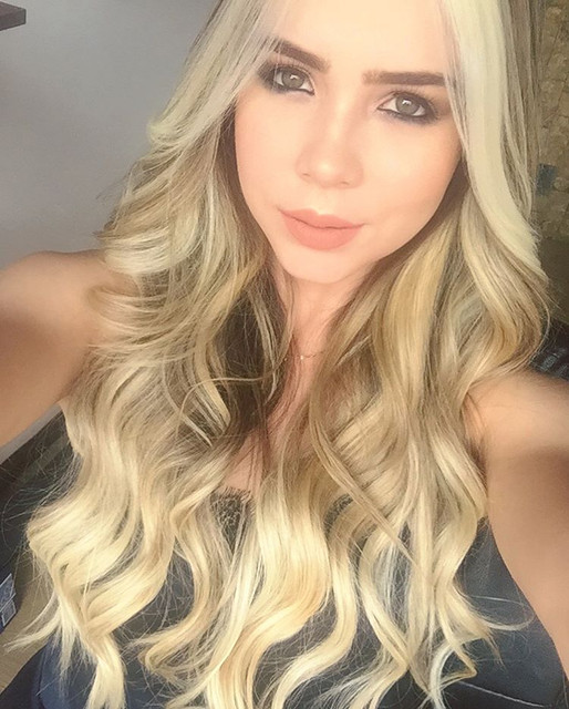 LAURA-MOLINA-39