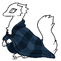 Blanket-plaid-navy.png
