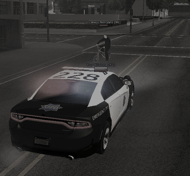 c23