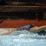 IMG-0198