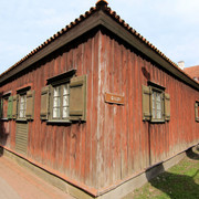 IMG-1617