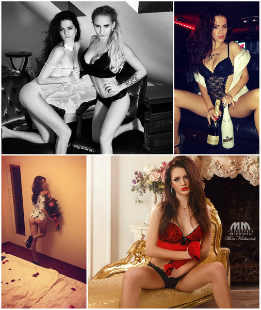 collage