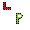 Logo Forum.png