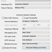 pcsx2-1