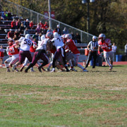 IMG-1534