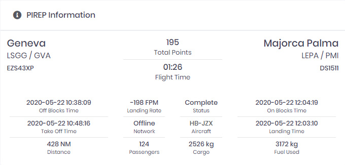 flight-2.jpg