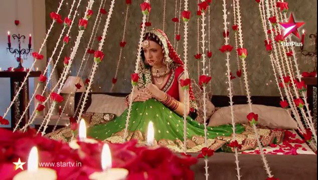 MAI OR MERA PARIWAR - 2nd Arti