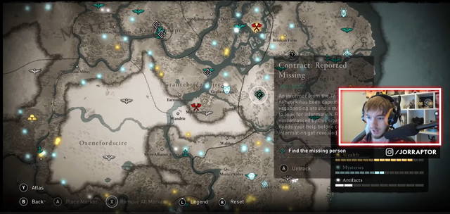 ACV-map-6