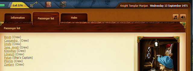 CrewList.jpg