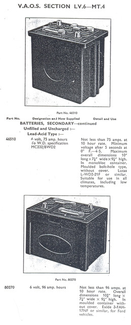 battery2