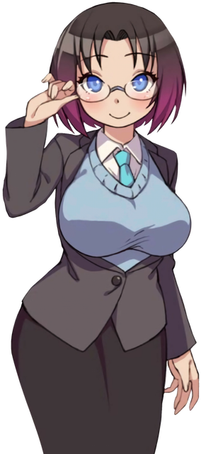 elma-uniform-27