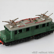 IMG-8576