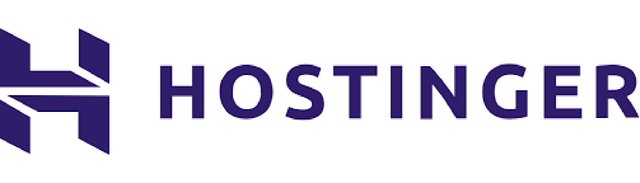 hostingerlogov1