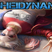 DJ-SHELLDYNAMITE