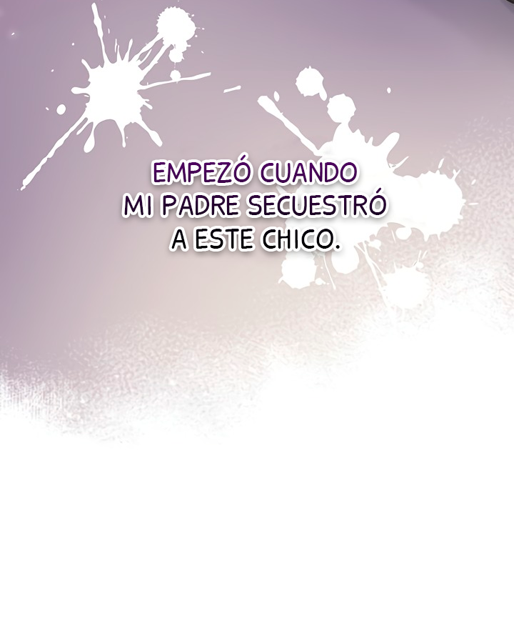 1-06