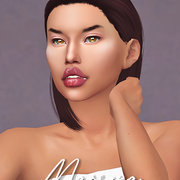MARIANA